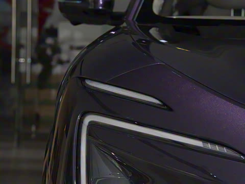 2026�� Max+ �����