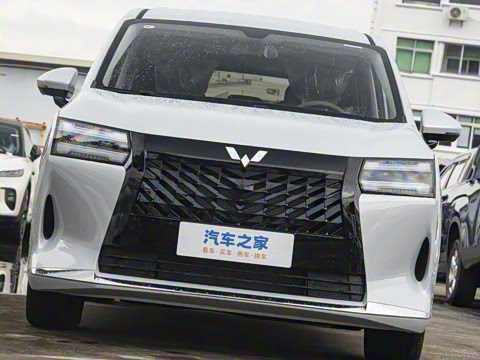 2025�� ��� 125km ������