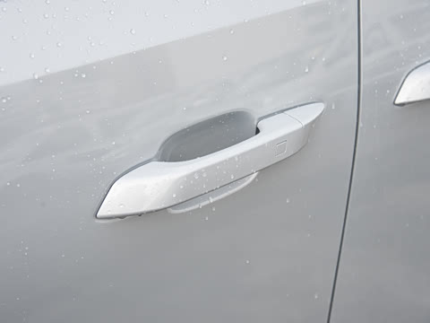 2025�� ��� 125km ������