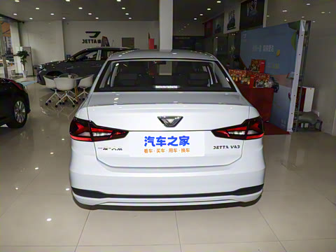 2025�� 1.5L �Զ���ȡ��