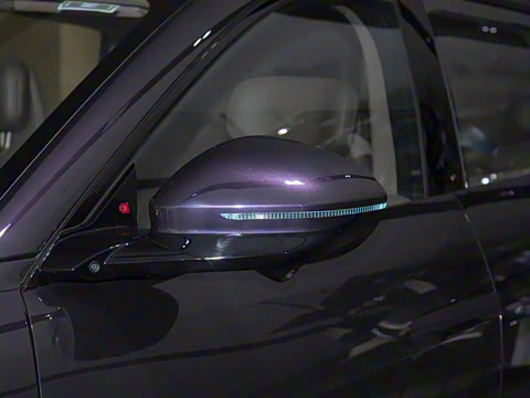 2026�� Max+ �����