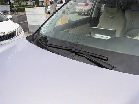 2025�� 325km ������