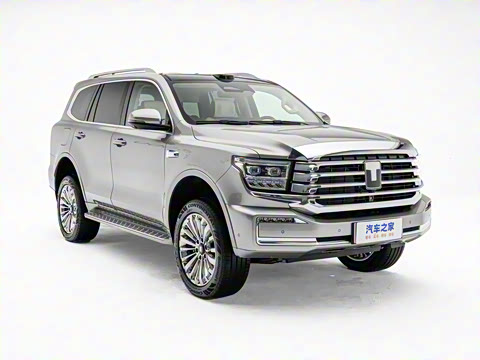 2026�� Hi4-Z ������