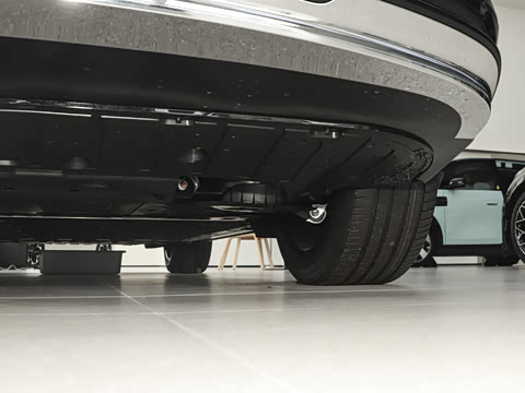 2025�� 100kWh �����������Ǽݰ�