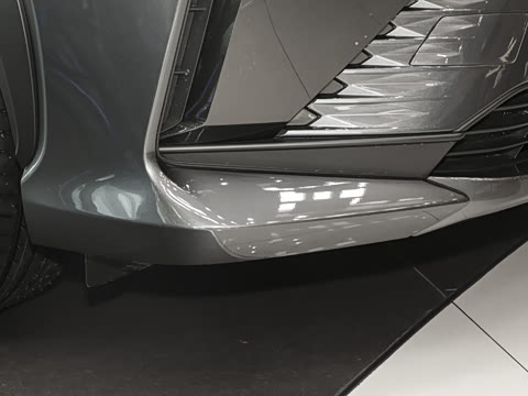 2023�� 450e ����������