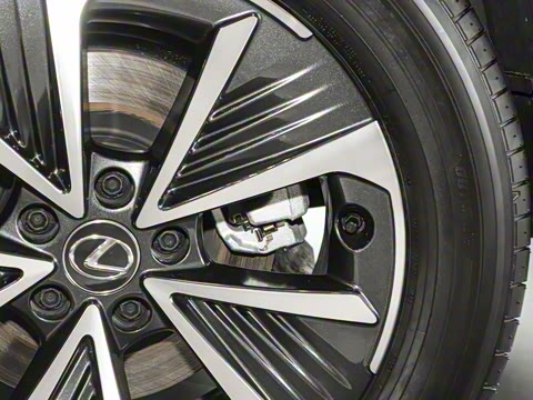 2023�� 450e ����������