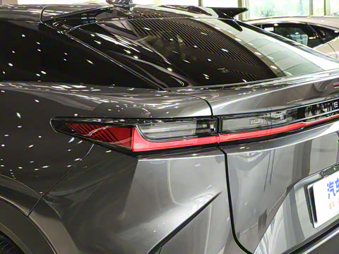 2023�� 450e ����������