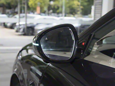 2026�� Max+ �����