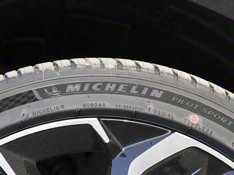 2025�� ����600 Max