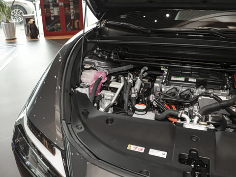 2023�� 450e ����������