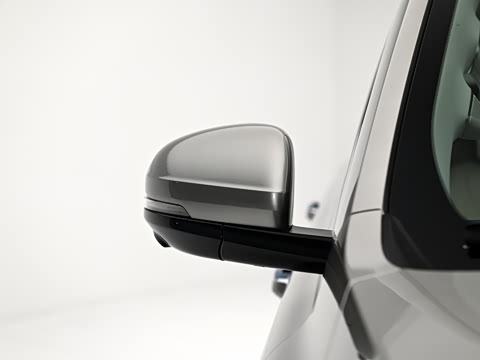 2026�� Hi4-Z ������