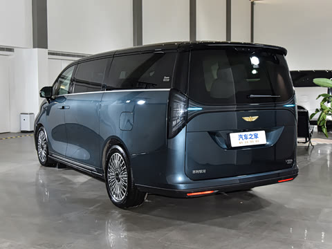 2026�� ���͵�ذ�