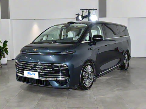 2026�� ���͵�ذ�