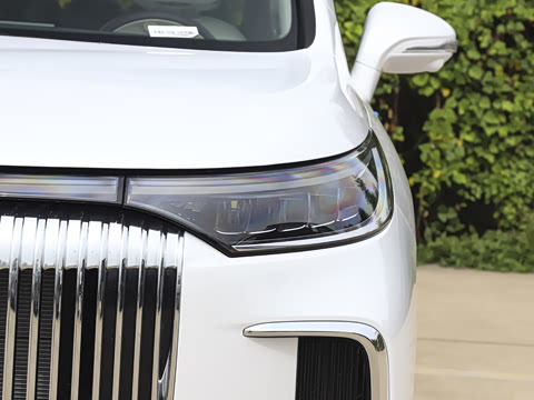 2026�� PHEV ����Max