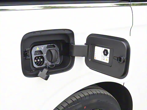 2026�� PHEV ����Max