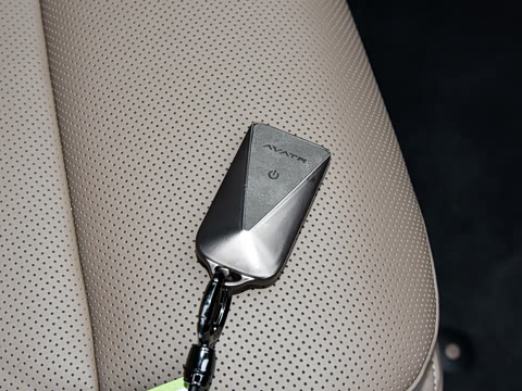 2026�� Ultra ���������