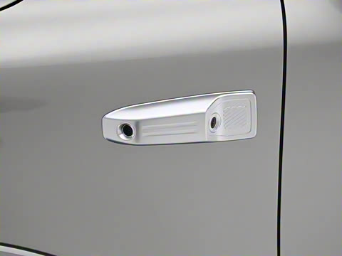 2026�� Hi4-Z ������