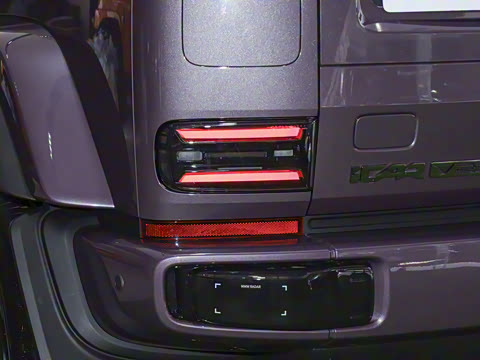 2025�� 401�����Ǽݰ�