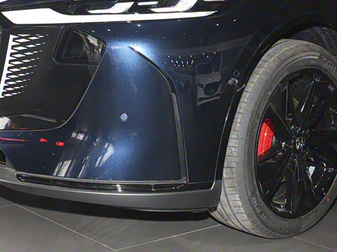 2026�� ����200 Pro�˶���