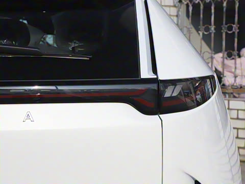 2025�� ����600 Max