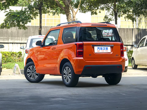 2022�� ������