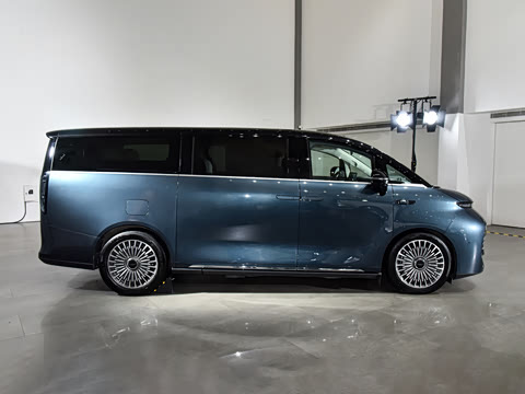 2026�� ���͵�ذ�