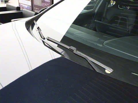 2026�� ����200 Pro�˶���