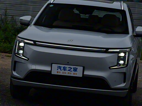 2026�� 220km ������ 5��