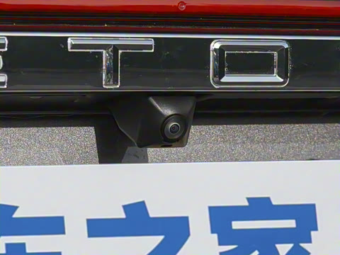 2025�� 1.6TD DCT��Ӣ�� 7��