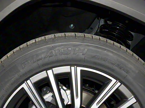 2025�� 1.6TD DCT��Ӣ�� 7��