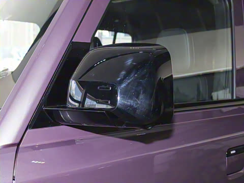 2025�� 401�����Ǽݰ�