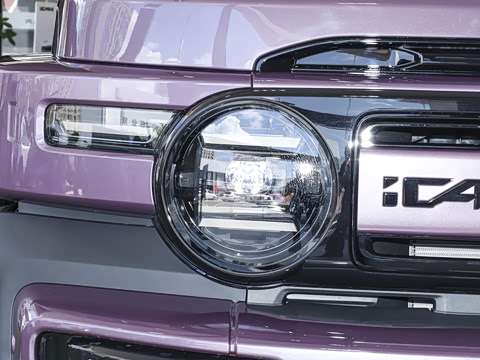 2025�� 401�����Ǽݰ�