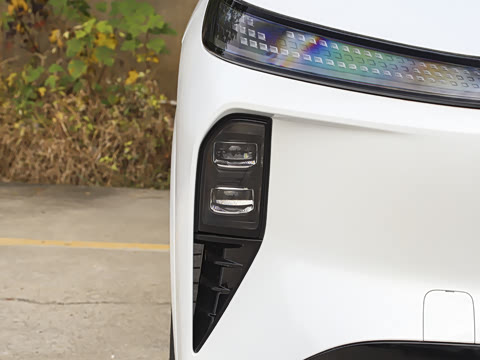 2025�� 112KM�����