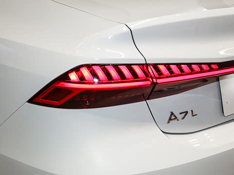 2025�� 45 TFSI quattro ������