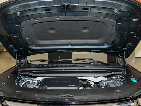 2026�� ���� 80.3kWh 7��