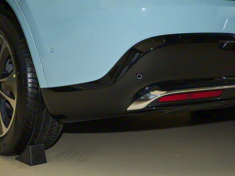 2026�� ���� Max