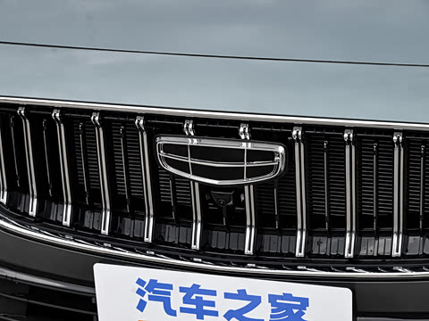 2026�� ������ 1.5TD ���ذ�