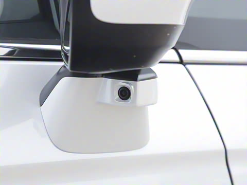 2026�� 2.0L e:HEV �����