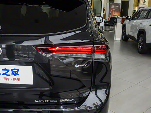 2026�� 2.5L HEV�����콢��