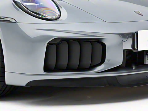 2026�� Turbo S 3.6T