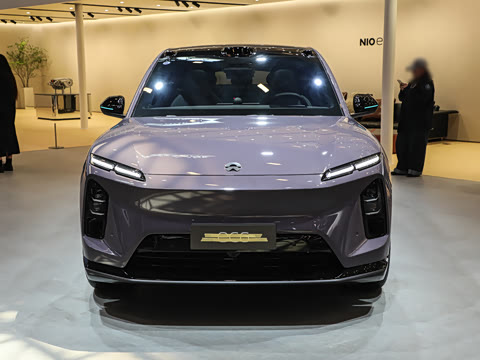 2026�� 100kWh