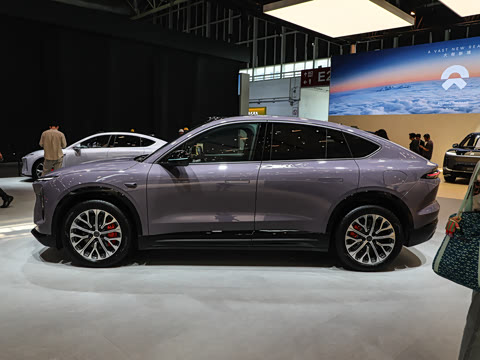 2026�� 100kWh