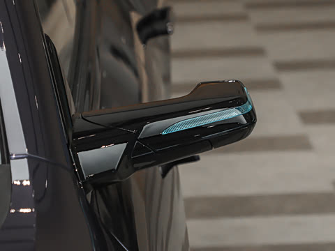 2026�� Max �����