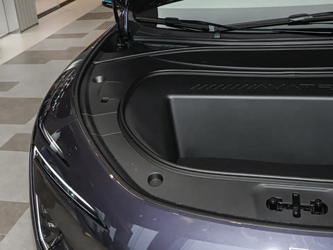 2026�� Max �����