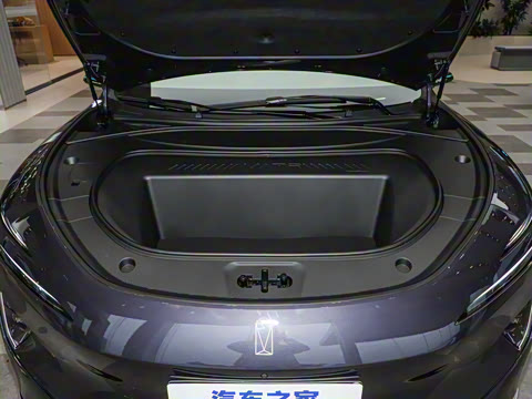 2026�� Max �����