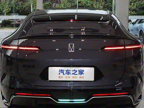 2026�� Max �����