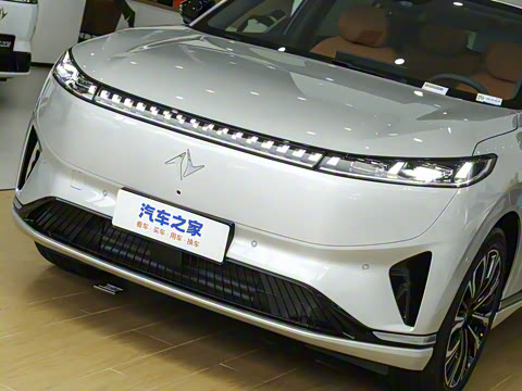 2026�� �������̳����