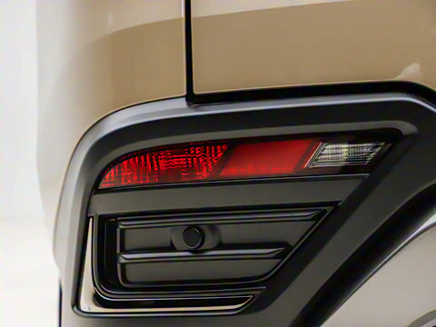 2025�� 700h OVERTRAIL�쾳��