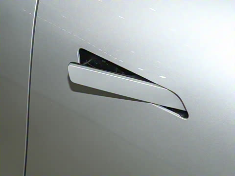 2026�� �������̳����