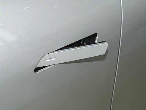 2026�� �������̳����